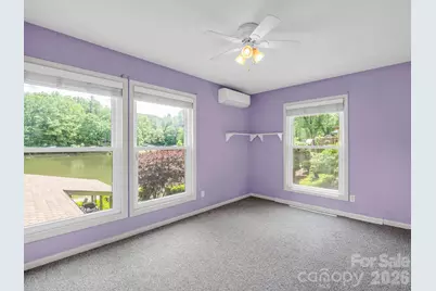 117 Willow Way, Hendersonville, NC 28739 - Photo 41