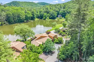 117 Willow Way, Hendersonville, NC 28739 - Photo 17