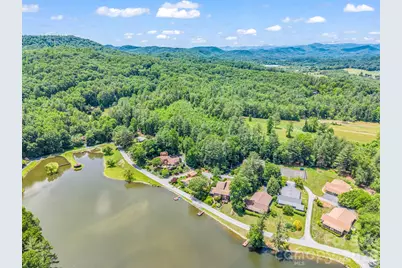 117 Willow Way, Hendersonville, NC 28739 - Photo 25