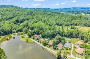 117 Willow Way, Hendersonville, NC 28739 - Photo 25