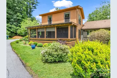 117 Willow Way, Hendersonville, NC 28739 - Photo 13