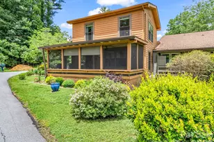 117 Willow Way, Hendersonville, NC 28739 - Photo 13