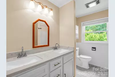 117 Willow Way, Hendersonville, NC 28739 - Photo 41