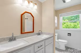 117 Willow Way, Hendersonville, NC 28739 - Photo 41