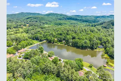 117 Willow Way, Hendersonville, NC 28739 - Photo 27