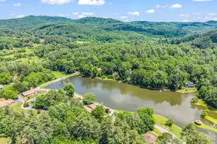 117 Willow Way, Hendersonville, NC 28739 - Photo 27