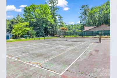 117 Willow Way, Hendersonville, NC 28739 - Photo 25