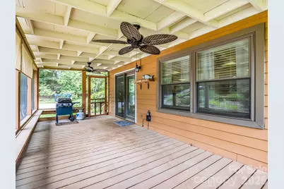 117 Willow Way, Hendersonville, NC 28739 - Photo 15