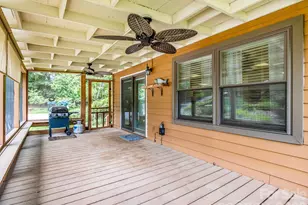 117 Willow Way, Hendersonville, NC 28739 - Photo 15