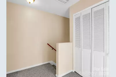 117 Willow Way, Hendersonville, NC 28739 - Photo 39