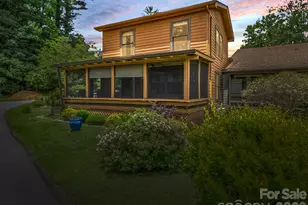 117 Willow Way, Hendersonville, NC 28739 - Photo 7