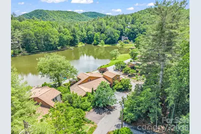117 Willow Way, Hendersonville, NC 28739 - Photo 21