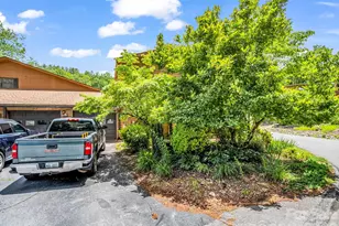 117 Willow Way, Hendersonville, NC 28739 - Photo 45