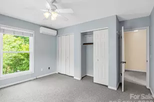 117 Willow Way, Hendersonville, NC 28739 - Photo 43