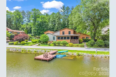 117 Willow Way, Hendersonville, NC 28739 - Photo 3