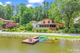 117 Willow Way, Hendersonville, NC 28739 - Photo 3