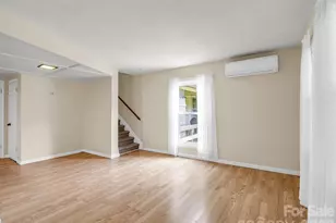 117 Willow Way, Hendersonville, NC 28739 - Photo 27