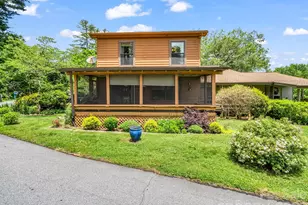 117 Willow Way, Hendersonville, NC 28739 - Photo 9