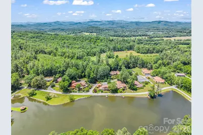 117 Willow Way, Hendersonville, NC 28739 - Photo 21