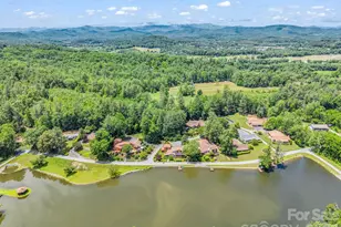 117 Willow Way, Hendersonville, NC 28739 - Photo 21