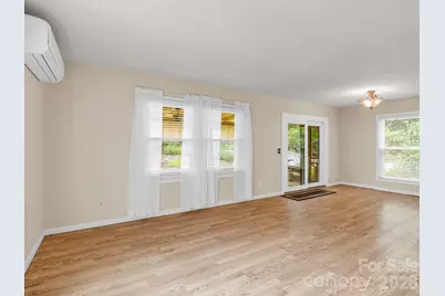 117 Willow Way, Hendersonville, NC 28739 - Photo 29