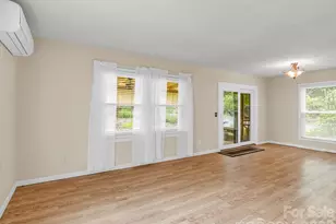 117 Willow Way, Hendersonville, NC 28739 - Photo 29