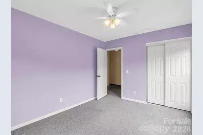 117 Willow Way, Hendersonville, NC 28739 - Photo 39
