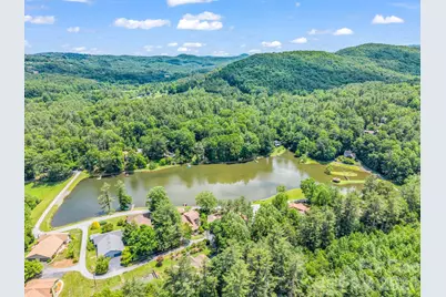 117 Willow Way, Hendersonville, NC 28739 - Photo 23
