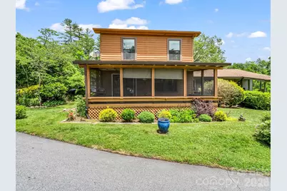 117 Willow Way, Hendersonville, NC 28739 - Photo 11