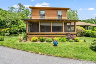 117 Willow Way, Hendersonville, NC 28739 - Photo 11