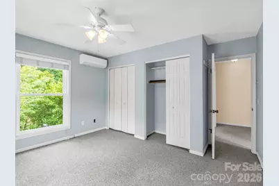 117 Willow Way, Hendersonville, NC 28739 - Photo 45