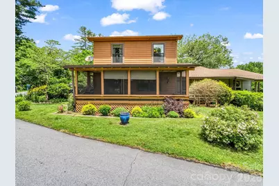 117 Willow Way, Hendersonville, NC 28739 - Photo 11
