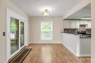 117 Willow Way, Hendersonville, NC 28739 - Photo 33