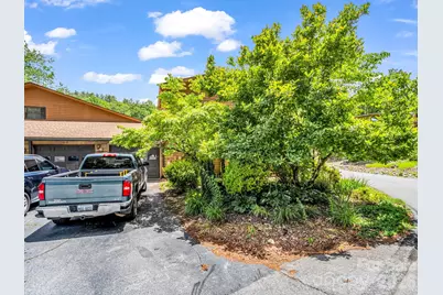 117 Willow Way, Hendersonville, NC 28739 - Photo 47
