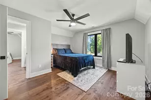 5438 Ralph Harper Ln, Clover, SC 29710 - Photo 23