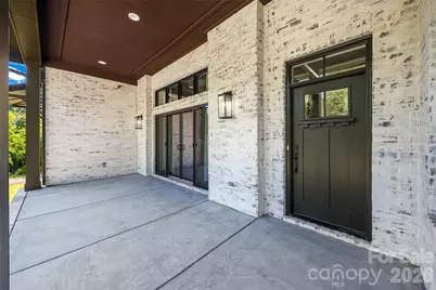 5438 Ralph Harper Lane, Clover, SC 29710 - Photo 7