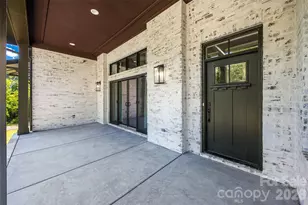 5438 Ralph Harper Ln, Clover, SC 29710 - Photo 7