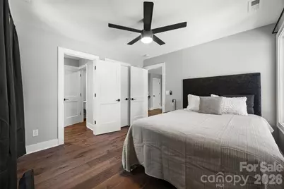 5438 Ralph Harper Lane, Clover, SC 29710 - Photo 25