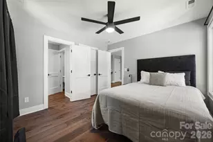 5438 Ralph Harper Ln, Clover, SC 29710 - Photo 25