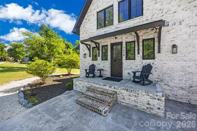 5438 Ralph Harper Lane, Clover, SC 29710 - Photo 5
