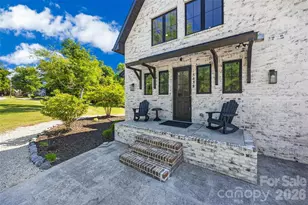 5438 Ralph Harper Ln, Clover, SC 29710 - Photo 5