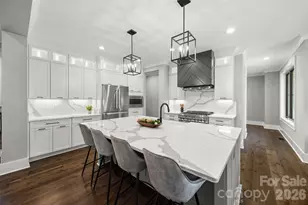 5438 Ralph Harper Ln, Clover, SC 29710 - Photo 11