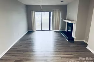 9039 J M Keynes Dr, Charlotte, NC 28262 - Photo 5