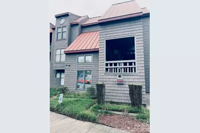 9039 J M Keynes Drive, Charlotte, NC 28262 - Photo 1