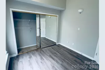 9039 J M Keynes Drive, Charlotte, NC 28262 - Photo 9