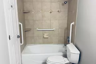 9039 J M Keynes Dr, Charlotte, NC 28262 - Photo 11