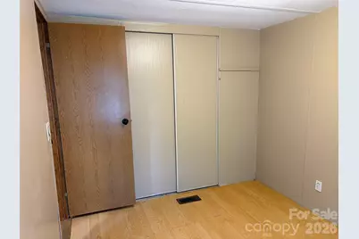 15 Spring Street, Candler, NC 28715 - Photo 15