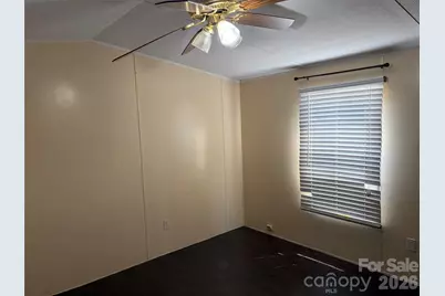 15 Spring Street, Candler, NC 28715 - Photo 11