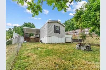 15 Spring Street, Candler, NC 28715 - Photo 3