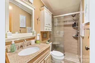 15 Spring Street, Candler, NC 28715 - Photo 9